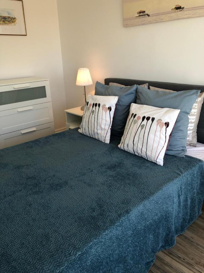 Appartement T3 Neuf Vue Panoramique Sur Premiere Ligne *